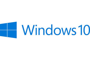 Microsoft Windows 10 Pro 64-bit HUN 1 Felhasználó