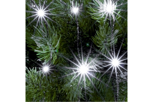 ML26WH - Home ML26WH micro LED fényfüzér