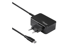 Akyga® AK-ND-81 USB-C hálózati adapter