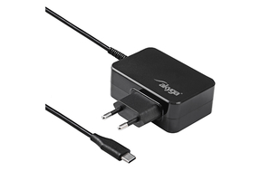 Akyga® AK-ND-82 USB-C hálózati adapter