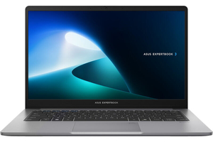 Asus ExpertBook P1 P1403 P1403CVA-S63777 14"