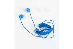 Philips SHE 3590 fülhallgató