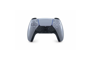 PlayStation®5 DualSense vezeték nélküli kontroller
