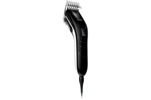 Philips Hair clipper QC5115/15 hajvágó