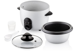 Hyundai RIZSFŐZŐ HYURC100