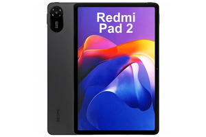Xiaomi REDMI PAD 2 4/128GB tablet