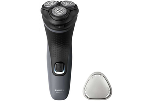 Philips S1142/00 körkéses borotva