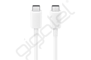 Samsung  USB Type-C/USB Type-C 1M Adatkábel