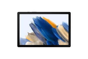 Samsung Galaxy Tab A8 (SM-X205) 10,5" 32GB tablet
