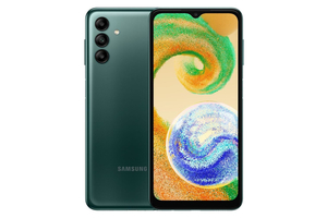 Samsung SM-A047FZGUEUE Galaxy A04s 6,5" LTE 3/32