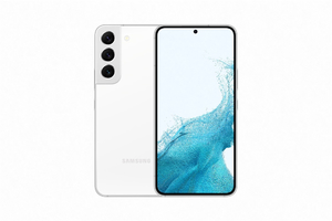 Samsung SM-S901BZWDEUE Galaxy S22 6,1" 5G 8/128GB