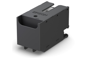 Epson T6716 Maintenance Box /o/
