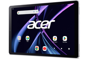 Acer Iconia Tab A10 4/64GB tablet (NT.LH7EE.004)