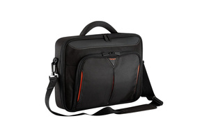 TARGUS Notebook táska CN415, Classic+ 15-15.6"