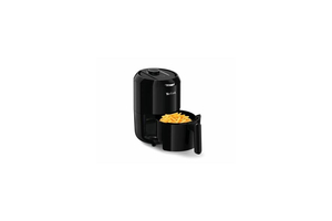Tefal EY101815 Easy Fry Compact forrólevegős sütő