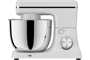 TOO SM-1500-W Gulf 1500W, 4,5L, konyhai robotgép