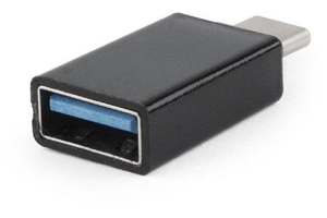 Gembird A-USB3-CMAF-01 USB 3.0 - Type-c