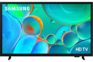 Samsung 32" UE32H5002FKXXH HD Smart LED TV
