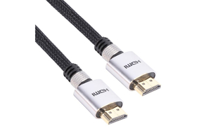 VCOM kábel HDMI (apa-apa) 15m (v1.4, 19M/M, 3D)