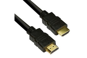20m - HDMI 1.4 kábel 19pin