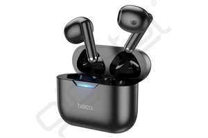 HOCO EW34 bluetooth fülhallgató SZTEREO (v5.3, TWE