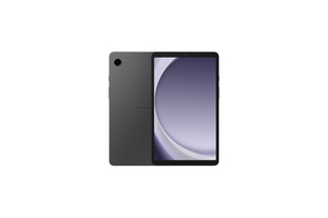 SAMSUNG Tablet Galaxy Tab A9 Wi-Fi, 8.7" 64GB/4gb