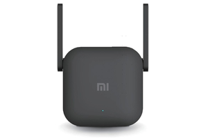 Xiaomi Mi DVB4235GL Wi-Fi Range Extender Pro Wi